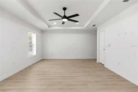 12116 Petrel Avenue Weeki Wachee FL 34614
