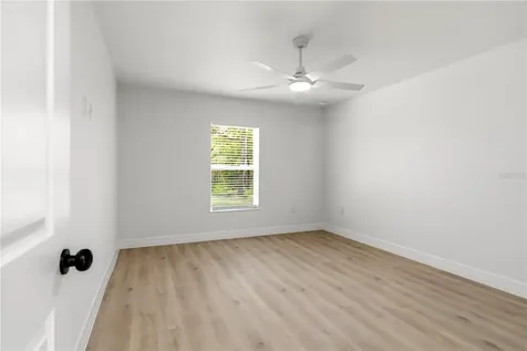 12116 Petrel Avenue Weeki Wachee FL 34614