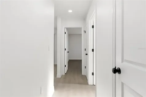 12116 Petrel Avenue Weeki Wachee FL 34614