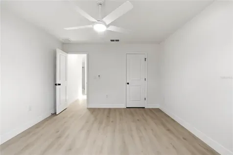 12116 Petrel Avenue Weeki Wachee FL 34614