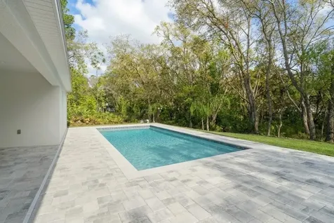 12116 Petrel Avenue Weeki Wachee FL 34614