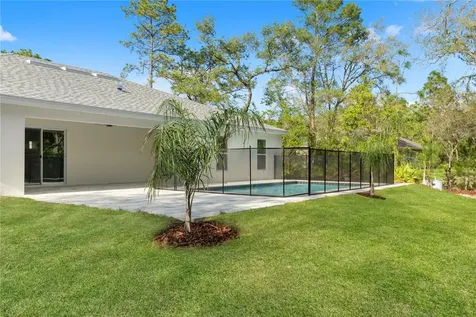 12116 Petrel Avenue Weeki Wachee FL 34614