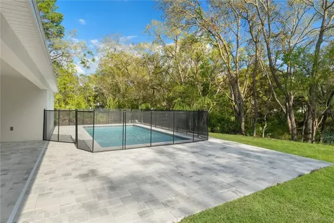 12116 Petrel Avenue Weeki Wachee FL 34614