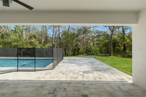 12116 Petrel Avenue Weeki Wachee FL 34614