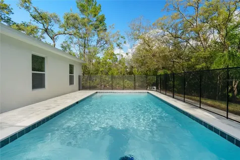 12116 Petrel Avenue Weeki Wachee FL 34614