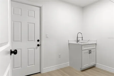 12116 Petrel Avenue Weeki Wachee FL 34614
