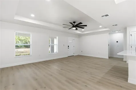 12116 Petrel Avenue Weeki Wachee FL 34614