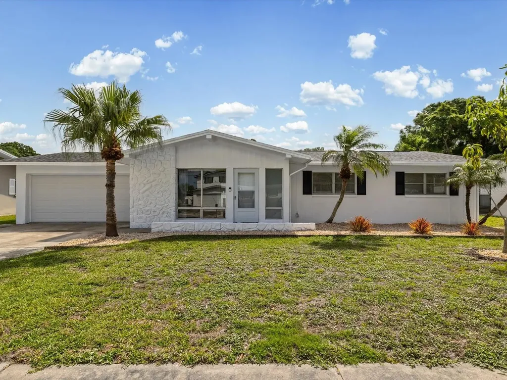 865 Imperial Drive Largo FL 33771