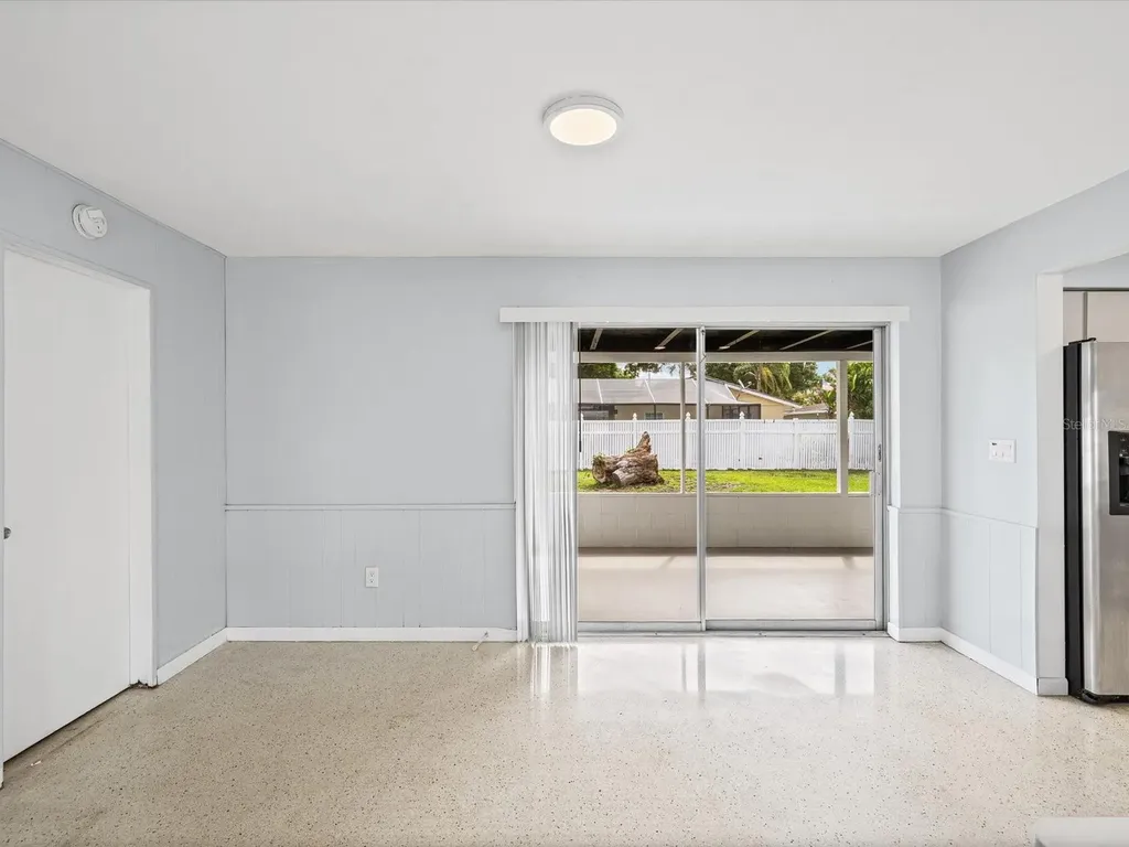 865 Imperial Drive Largo FL 33771