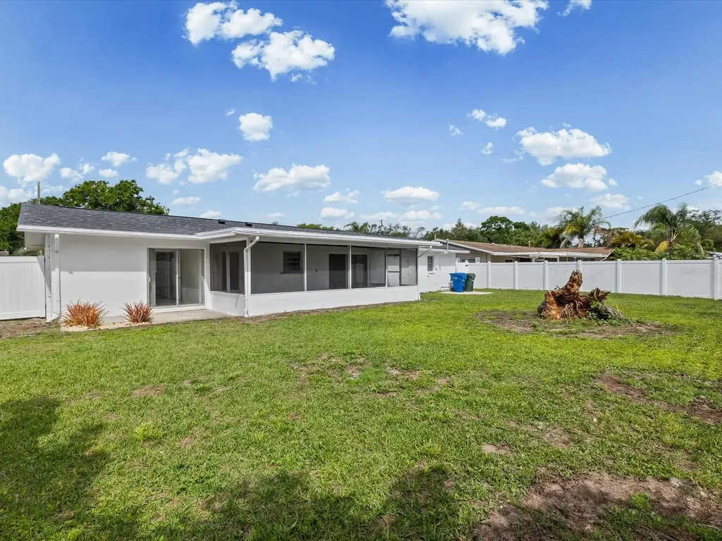 865 Imperial Drive Largo FL 33771