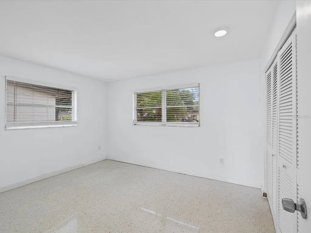 865 Imperial Drive Largo FL 33771