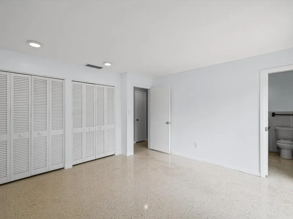865 Imperial Drive Largo FL 33771