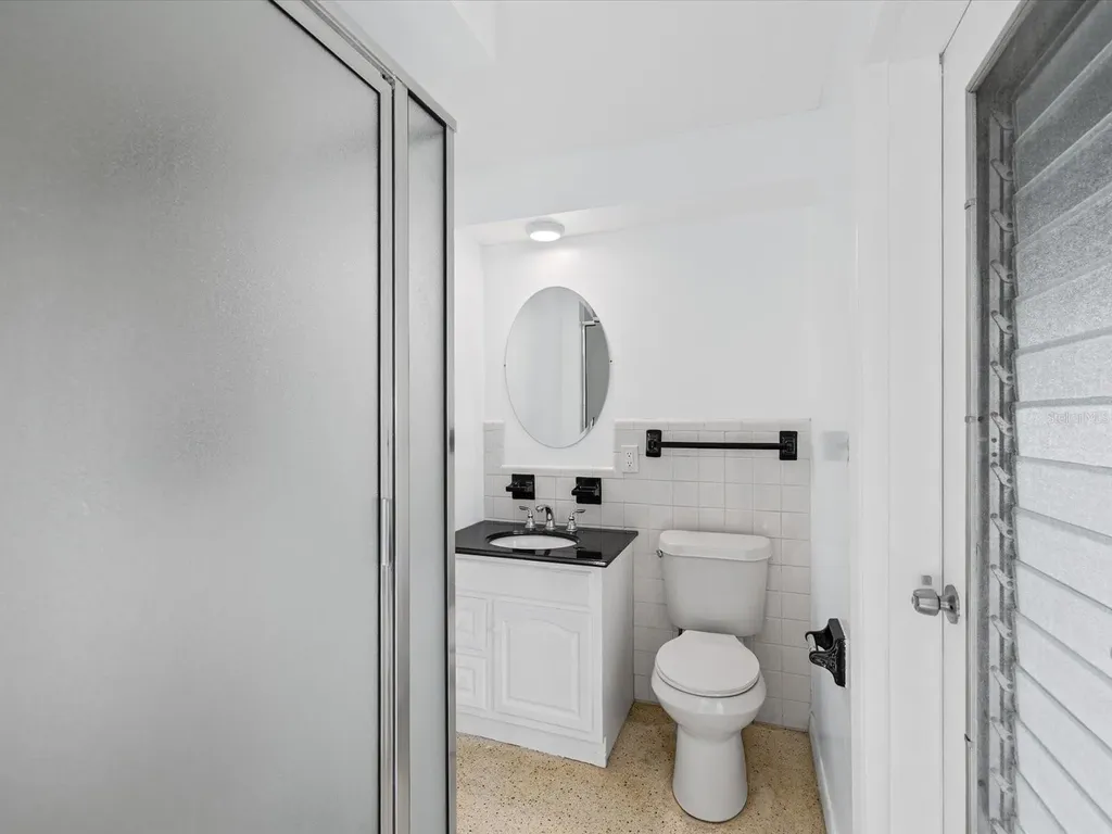 865 Imperial Drive Largo FL 33771