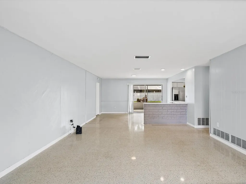 865 Imperial Drive Largo FL 33771