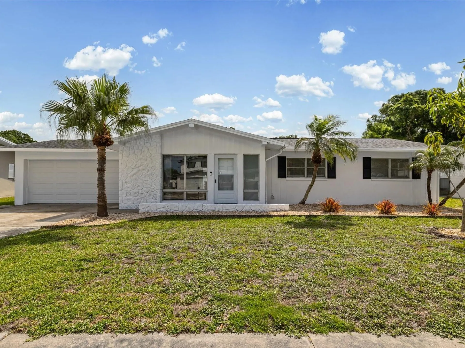 865 Imperial Drive Largo FL 33771