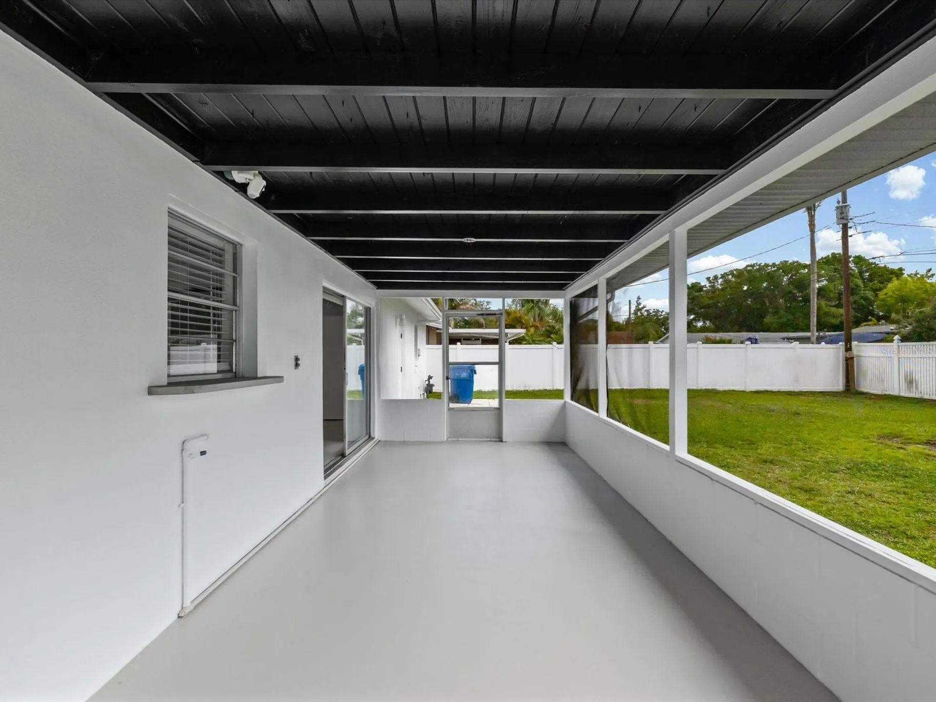 865 Imperial Drive Largo FL 33771