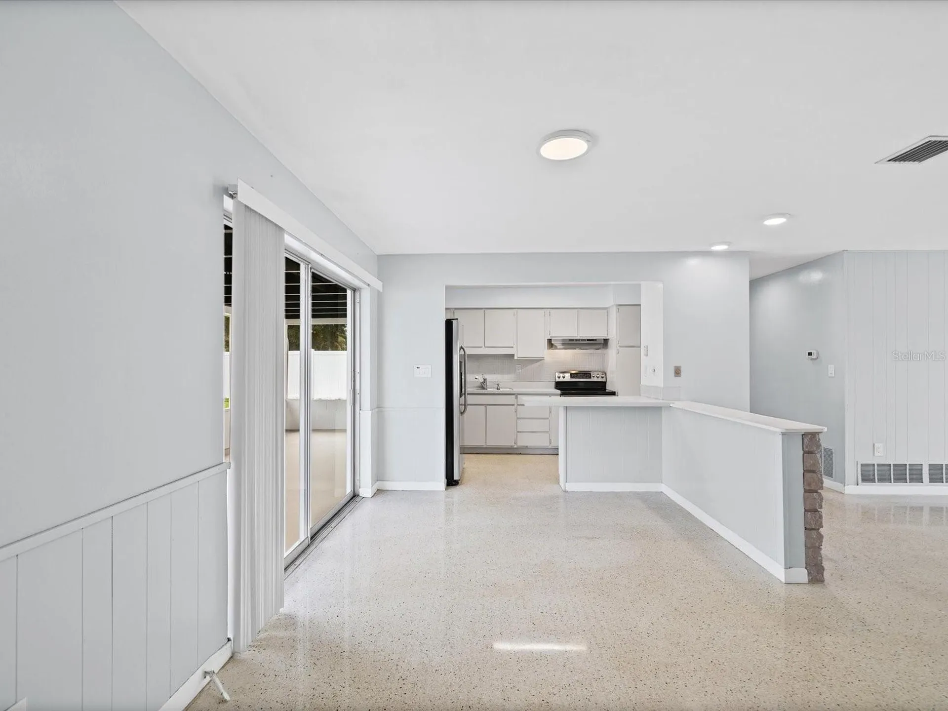 865 Imperial Drive Largo FL 33771