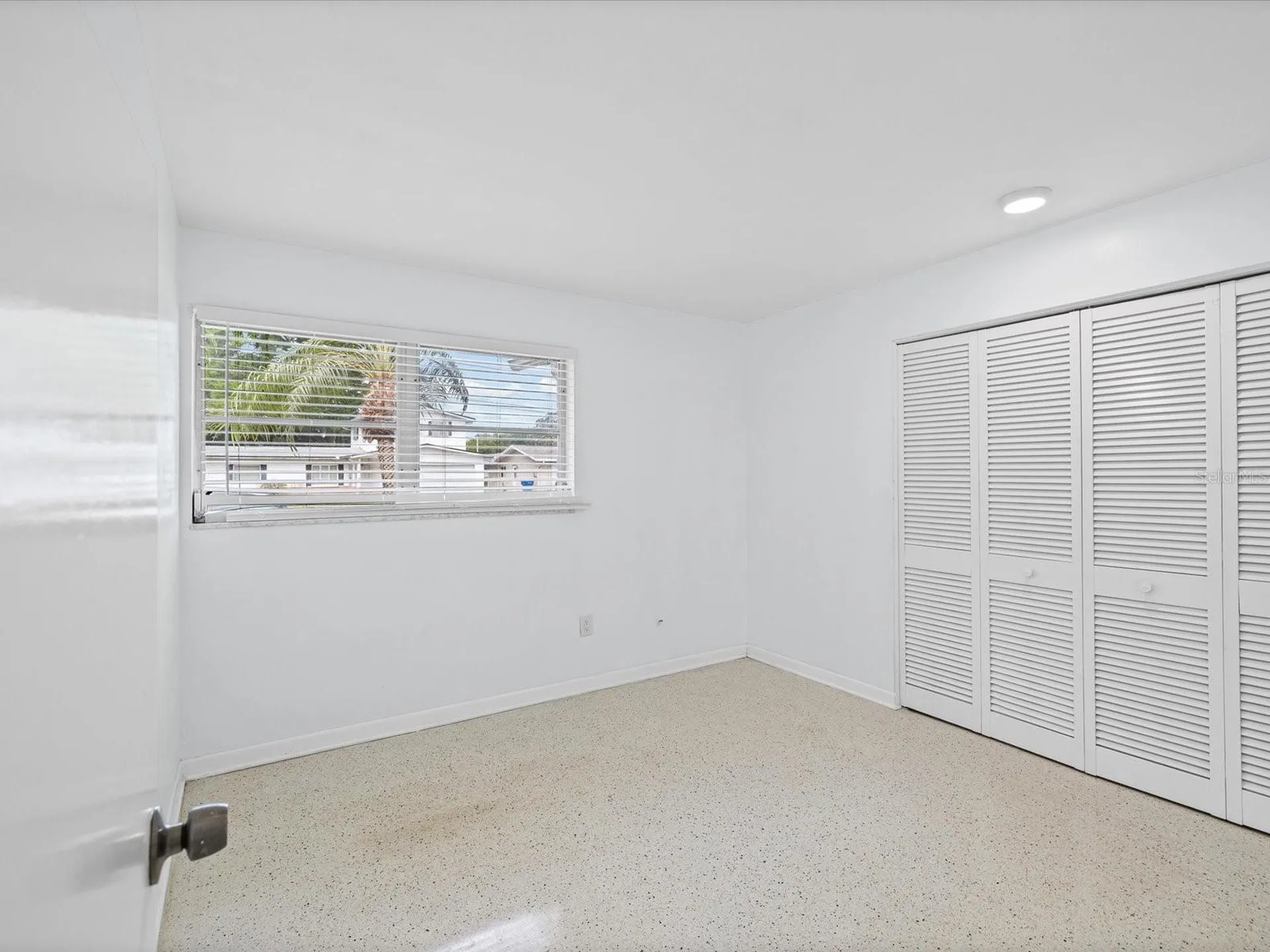 865 Imperial Drive Largo FL 33771
