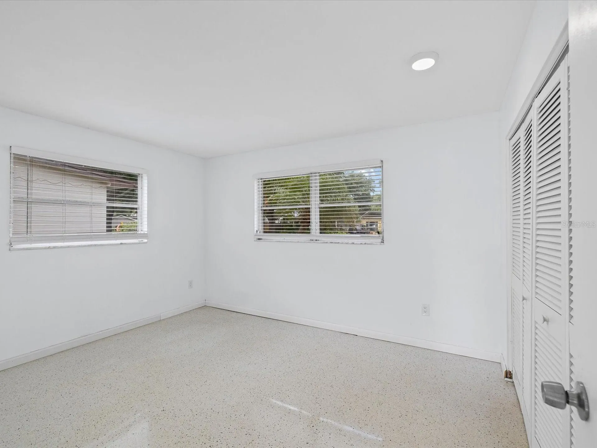 865 Imperial Drive Largo FL 33771