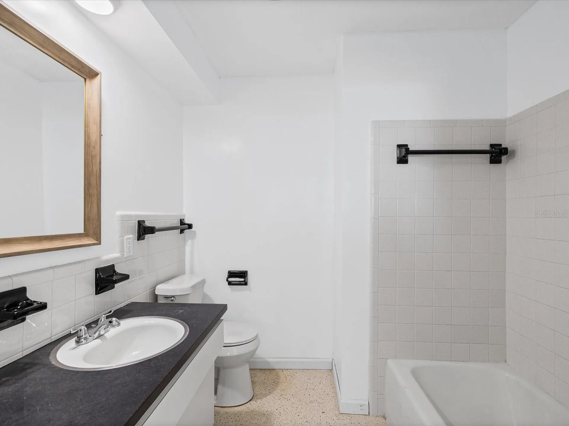865 Imperial Drive Largo FL 33771