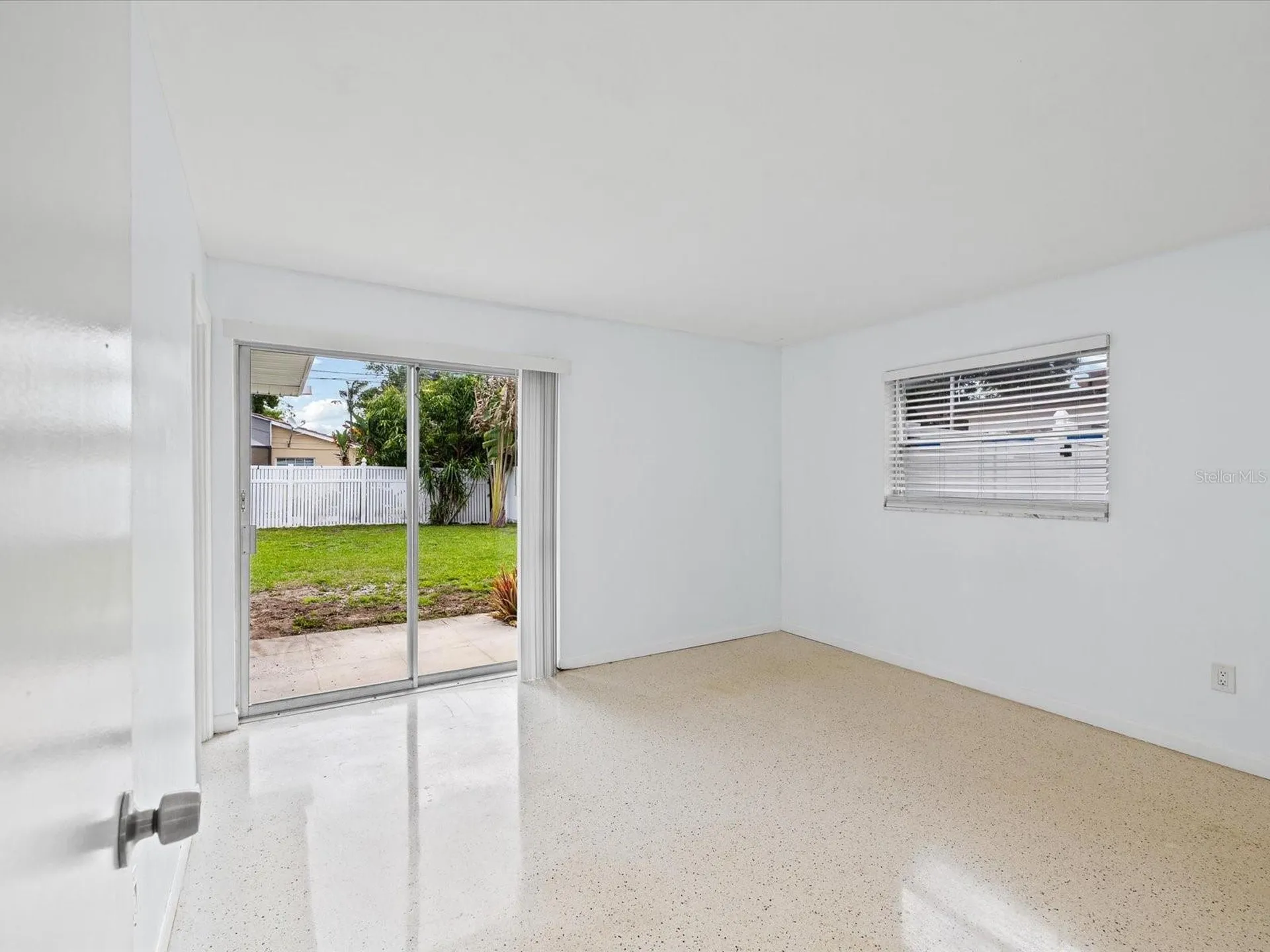 865 Imperial Drive Largo FL 33771