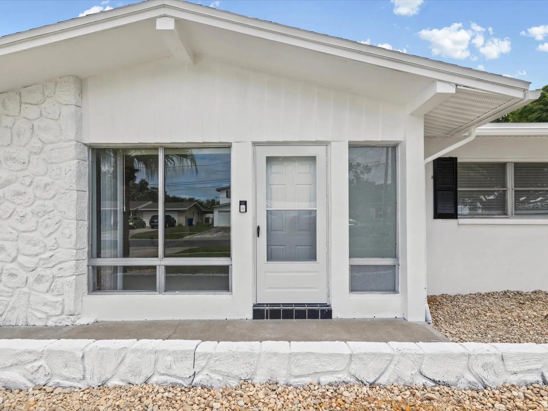 865 Imperial Drive Largo FL 33771