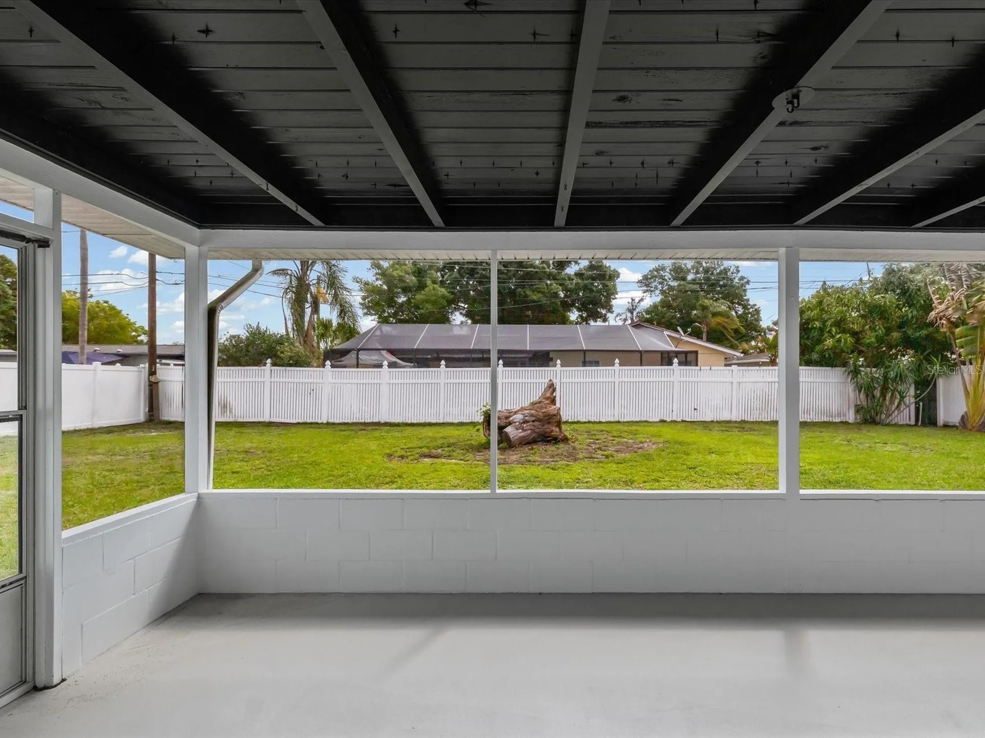 865 Imperial Drive Largo FL 33771