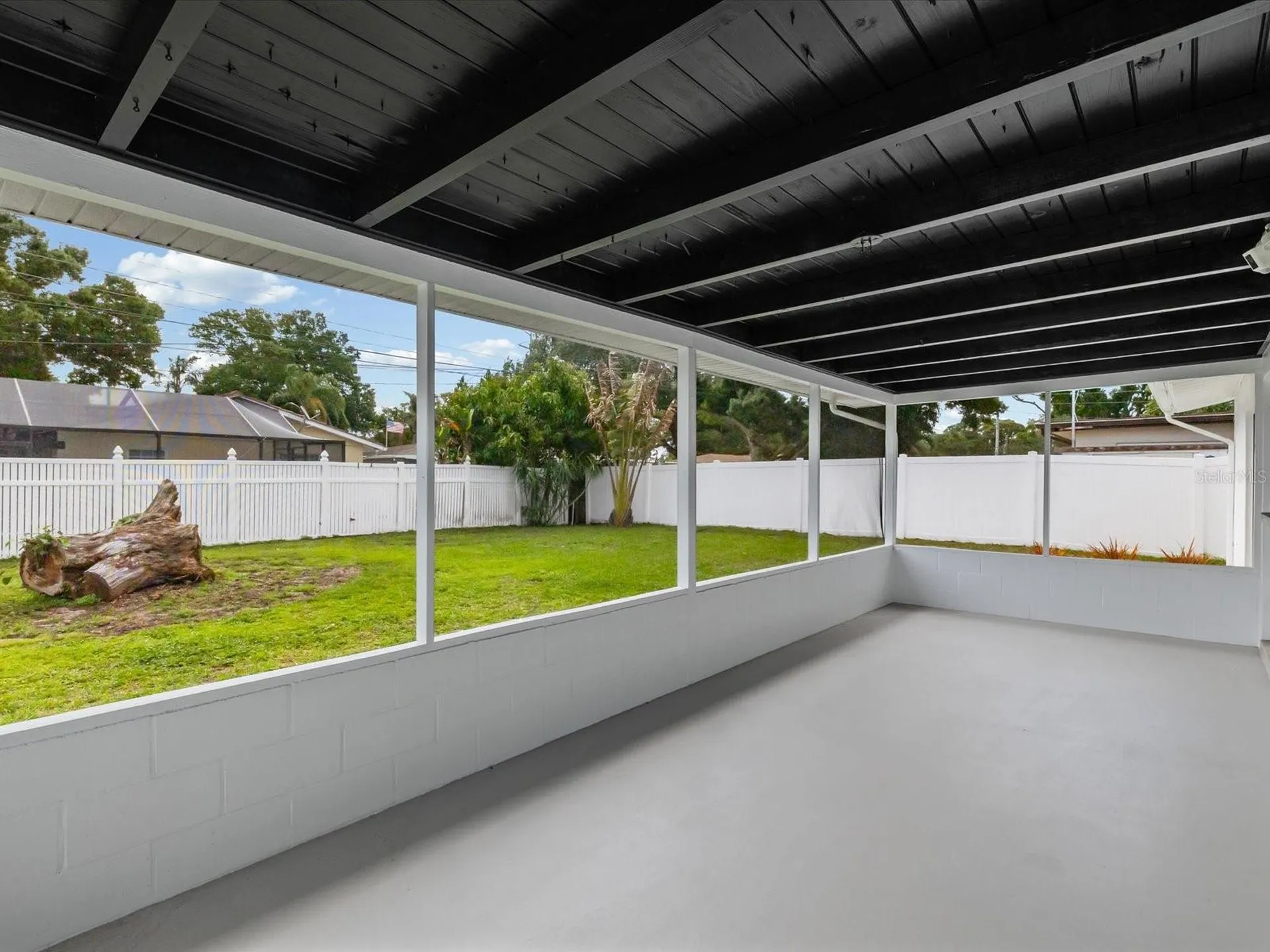 865 Imperial Drive Largo FL 33771