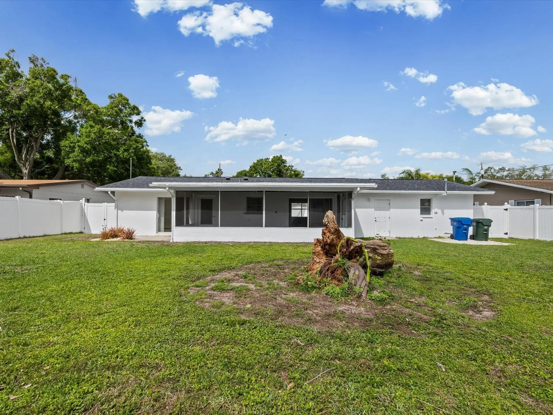 865 Imperial Drive Largo FL 33771