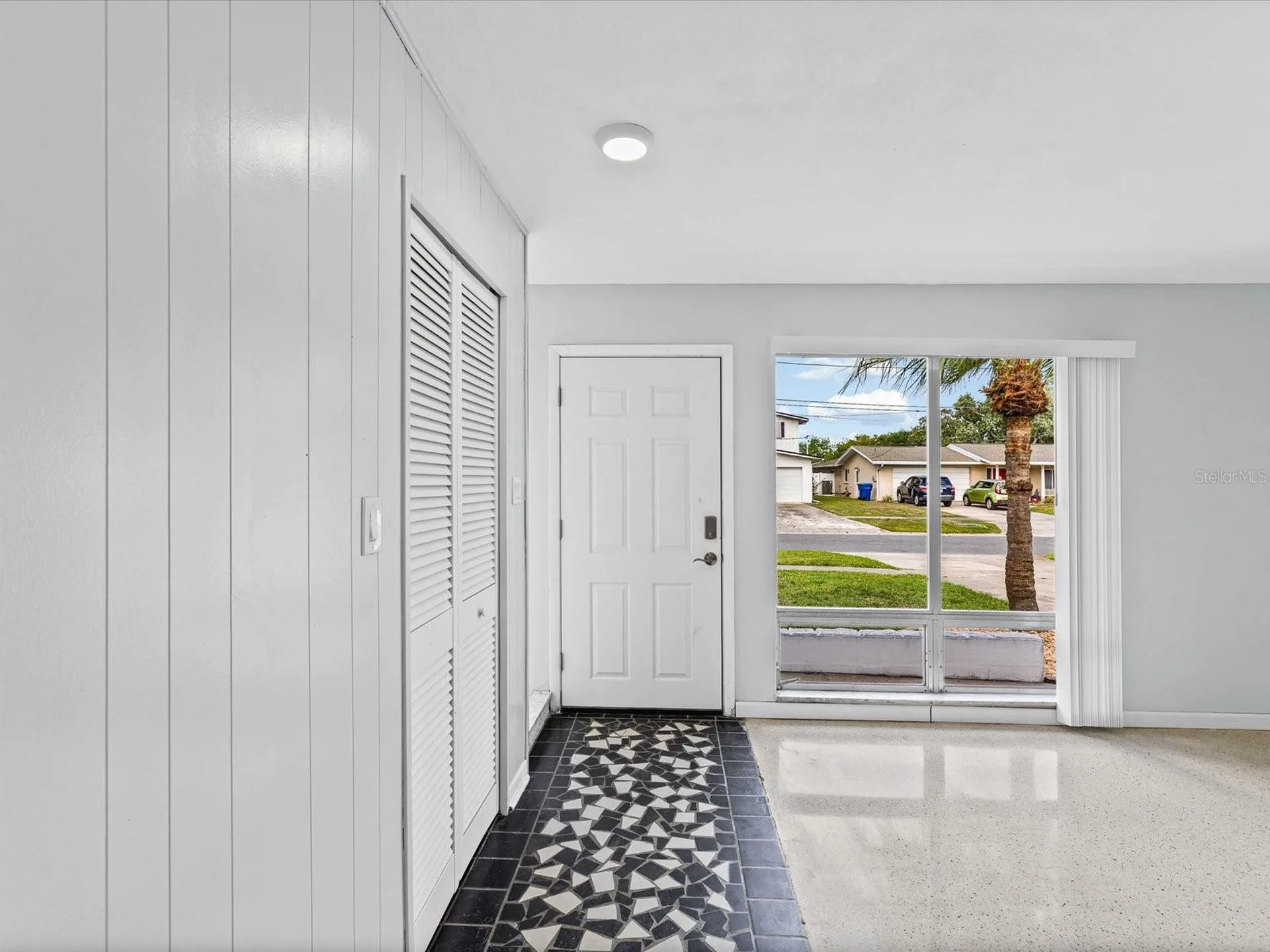 865 Imperial Drive Largo FL 33771