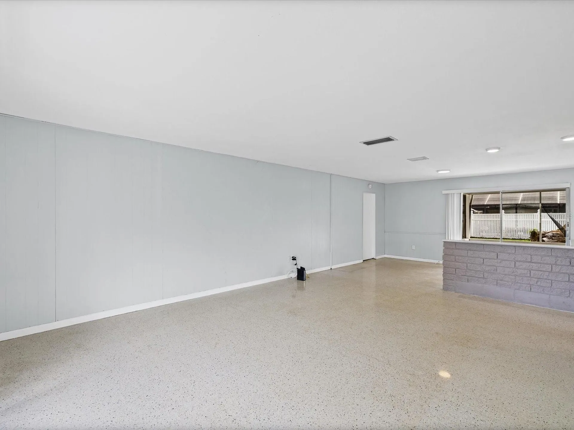 865 Imperial Drive Largo FL 33771