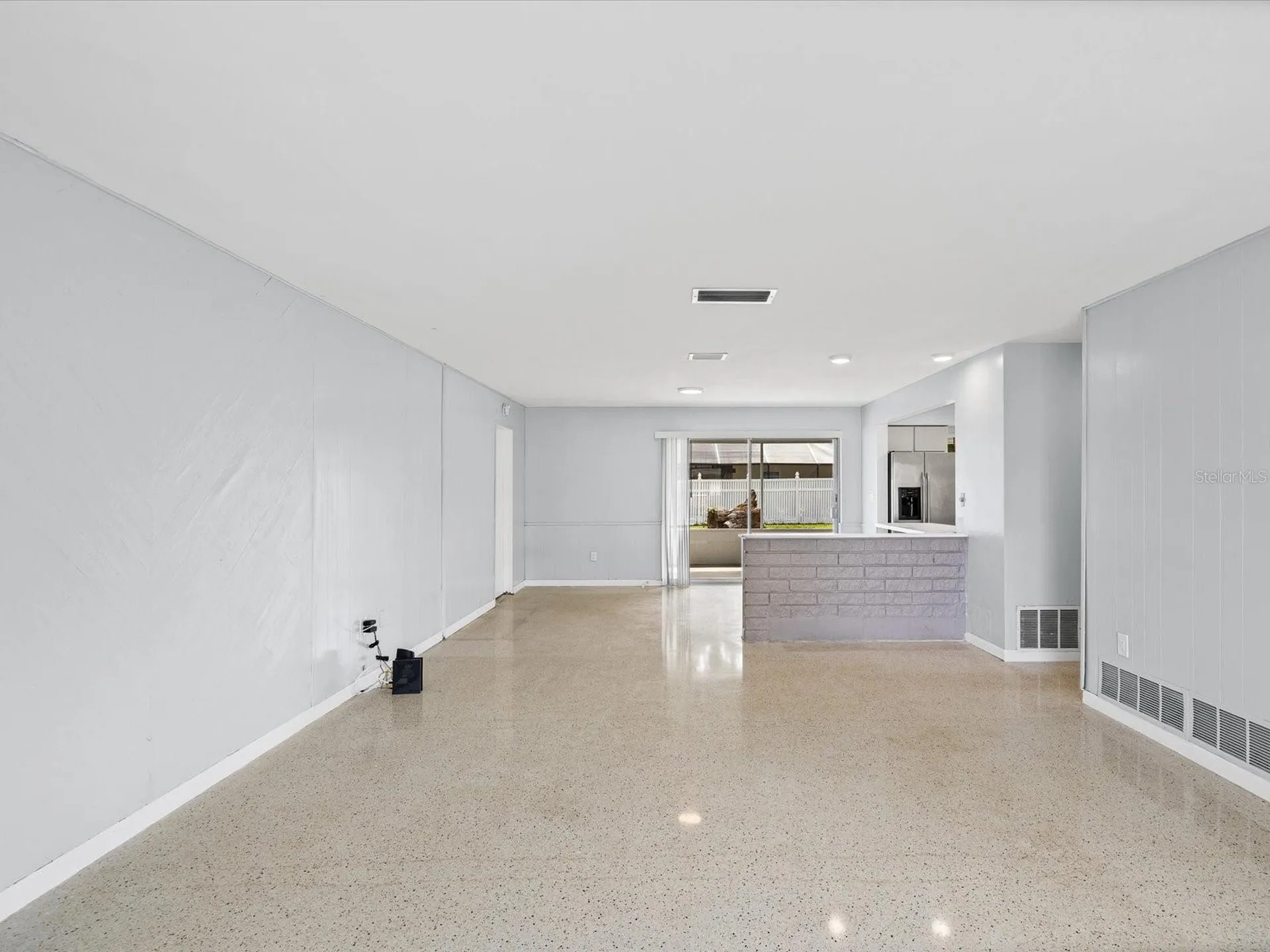 865 Imperial Drive Largo FL 33771