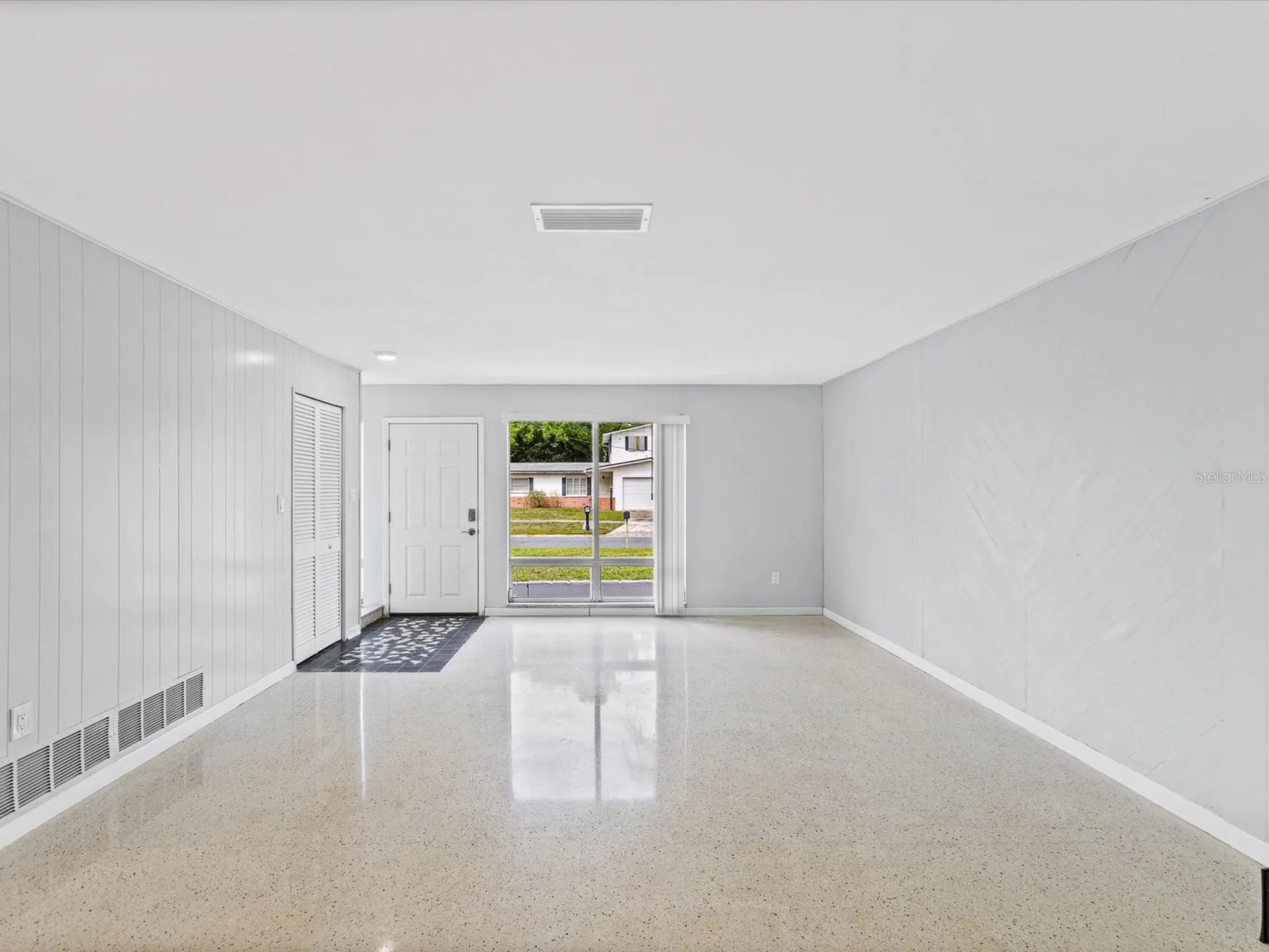 865 Imperial Drive Largo FL 33771