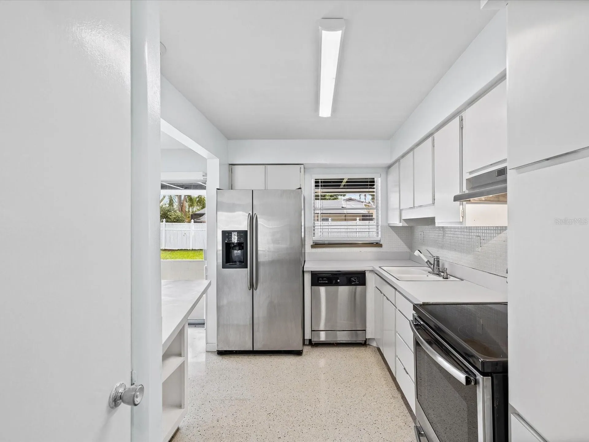 865 Imperial Drive Largo FL 33771