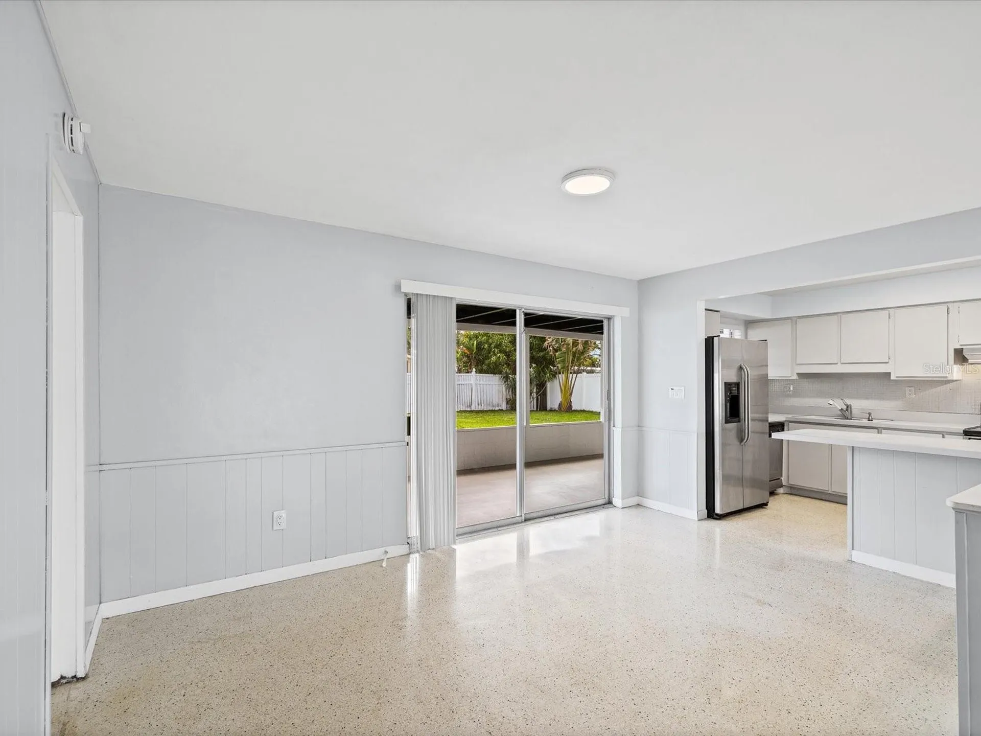 865 Imperial Drive Largo FL 33771