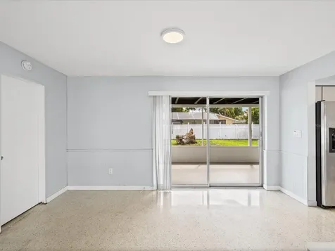 865 Imperial Drive Largo FL 33771