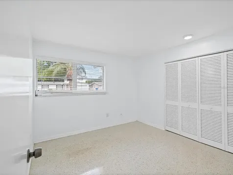 865 Imperial Drive Largo FL 33771