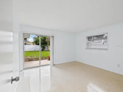865 Imperial Drive Largo FL 33771