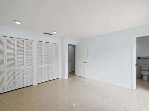 865 Imperial Drive Largo FL 33771