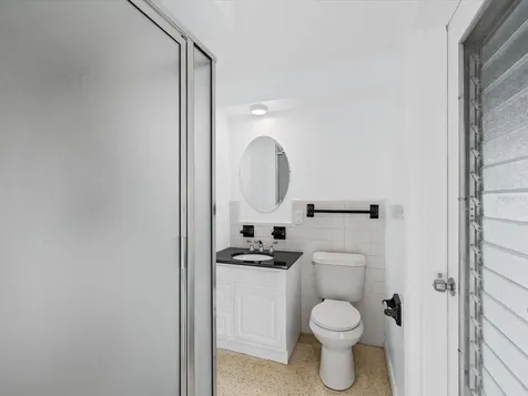 865 Imperial Drive Largo FL 33771