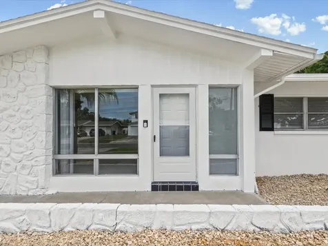 865 Imperial Drive Largo FL 33771