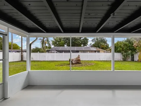 865 Imperial Drive Largo FL 33771
