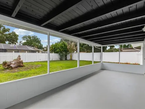 865 Imperial Drive Largo FL 33771