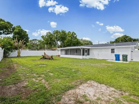 865 Imperial Drive Largo FL 33771