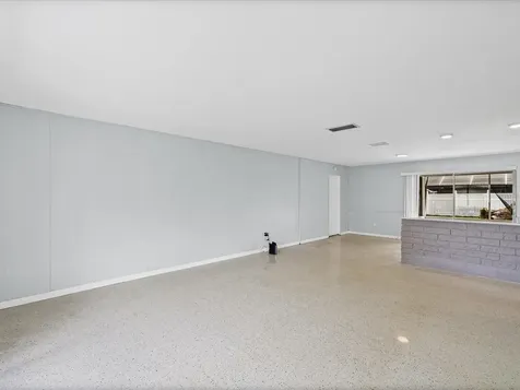 865 Imperial Drive Largo FL 33771