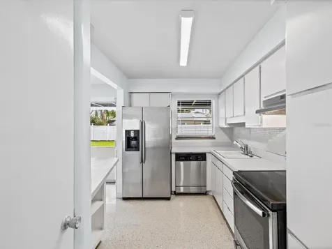 865 Imperial Drive Largo FL 33771