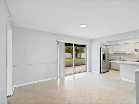 865 Imperial Drive Largo FL 33771