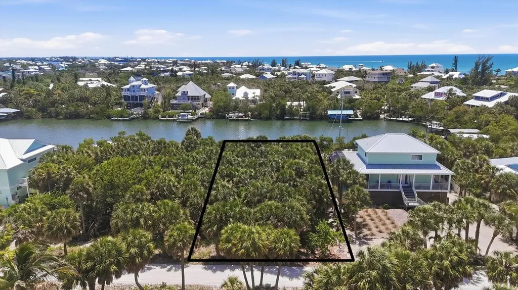 70 Palm Drive Placida FL 33946