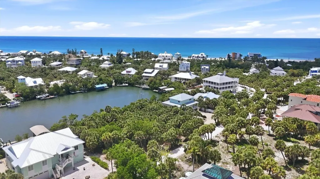 70 Palm Drive Placida FL 33946
