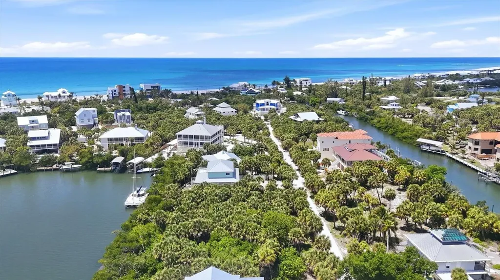 70 Palm Drive Placida FL 33946